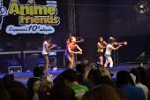 Anime Friends 2012-497