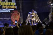 Anime Friends 2012-499