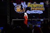 Anime Friends 2012-501