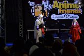 Anime Friends 2012-502