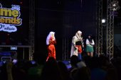 Anime Friends 2012-503
