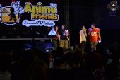 Anime Friends 2012-504