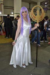 Anime Friends 2012-505