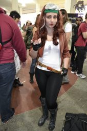 Anime Friends 2012-506