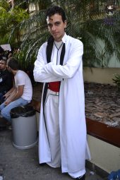 Anime Friends 2012-507