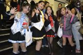 Anime Friends 2012-508