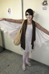 Anime Friends 2012-510