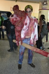 Anime Friends 2012-511