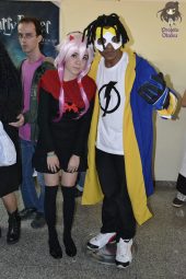 Anime Friends 2012-512
