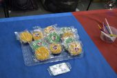 Anime Friends 2012-517