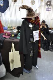 Anime Friends 2012-521