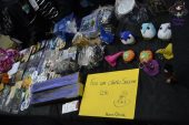 Anime Friends 2012-522