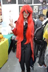 Anime Friends 2012-525