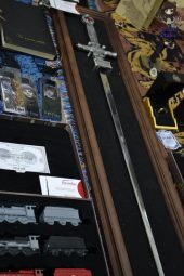 Anime Friends 2012-531