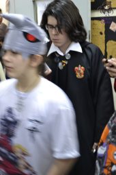 Anime Friends 2012-533