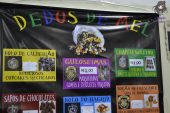 Anime Friends 2012-535
