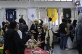 Anime Friends 2012-537