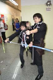 Anime Friends 2012-543