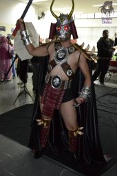 Anime Friends 2012-544