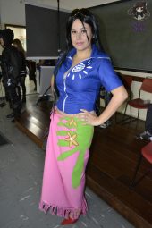 Anime Friends 2012-545