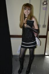 Anime Friends 2012-546