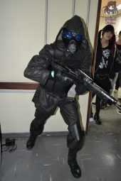 Anime Friends 2012-547