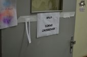 Anime Friends 2012-548