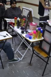 Anime Friends 2012-550
