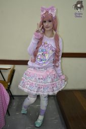 Anime Friends 2012-556