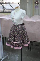 Anime Friends 2012-565