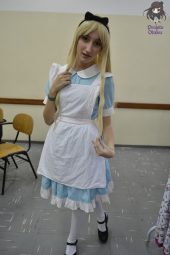 Anime Friends 2012-566