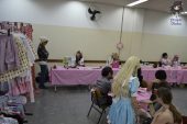 Anime Friends 2012-567
