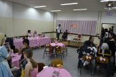 Anime Friends 2012-568