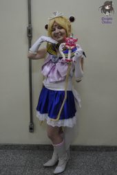 Anime Friends 2012-569