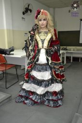Anime Friends 2012-571