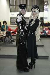 Anime Friends 2012-573