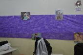Anime Friends 2012-576