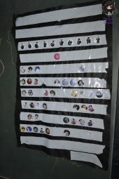 Anime Friends 2012-580