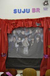 Anime Friends 2012-584