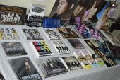 Anime Friends 2012-590