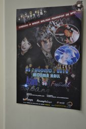 Anime Friends 2012-592