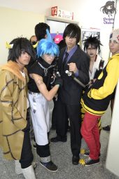 Anime Friends 2012-594