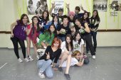 Anime Friends 2012-598