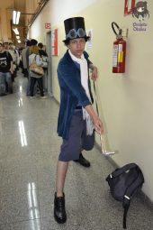 Anime Friends 2012-602