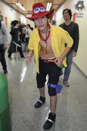 Anime Friends 2012-603
