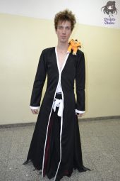 Anime Friends 2012-604