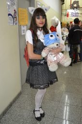 Anime Friends 2012-605