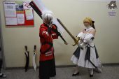 Anime Friends 2012-606