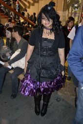 Anime Friends 2012-607