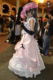 Anime Friends 2012-610
